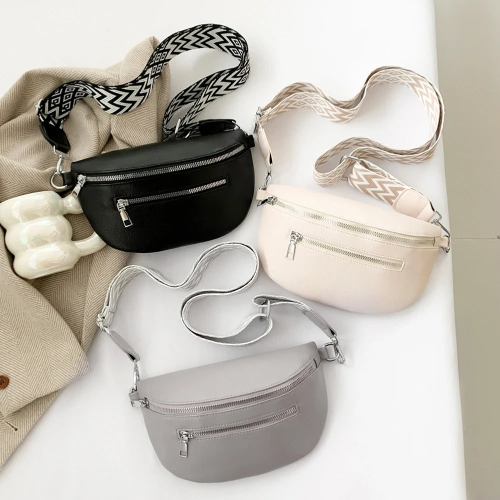 THE ERRANDS TO EVENINGS BAG FOR MODERN MOMS