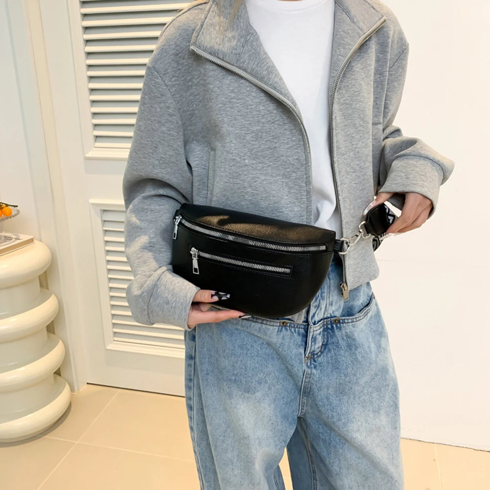 THE ERRANDS TO EVENINGS BAG FOR MODERN MOMS