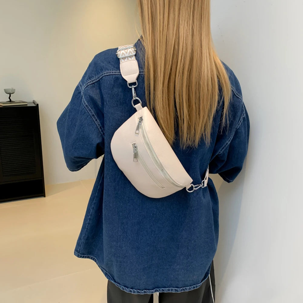 THE ERRANDS TO EVENINGS BAG FOR MODERN MOMS