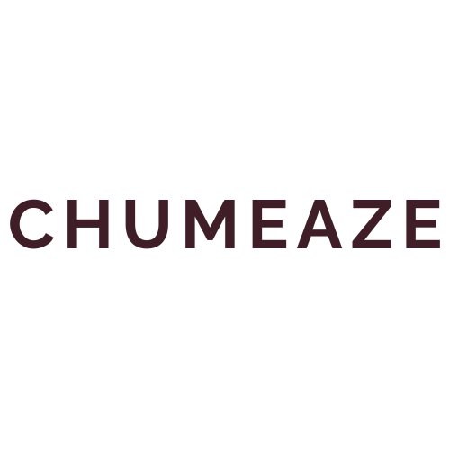 CHUMEAZE