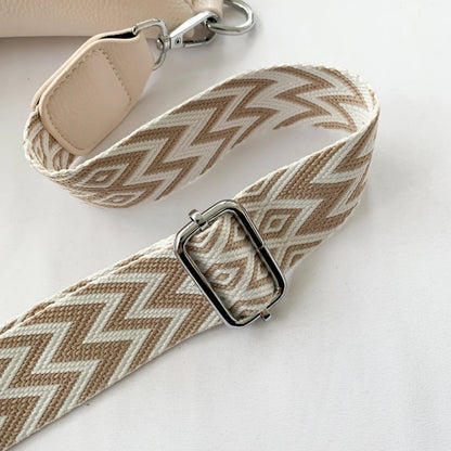 THE ERRANDS TO EVENINGS BAG FOR MODERN WOMEN