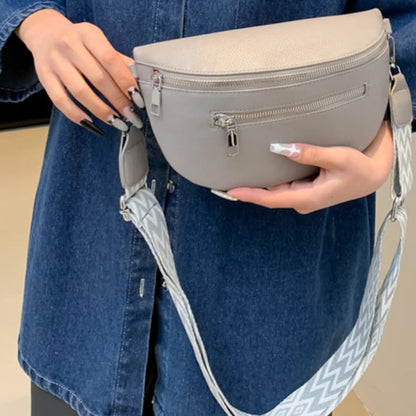 The Grey Truffle Errand Bag