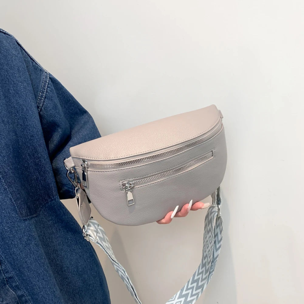 The Grey Truffle Errand Bag