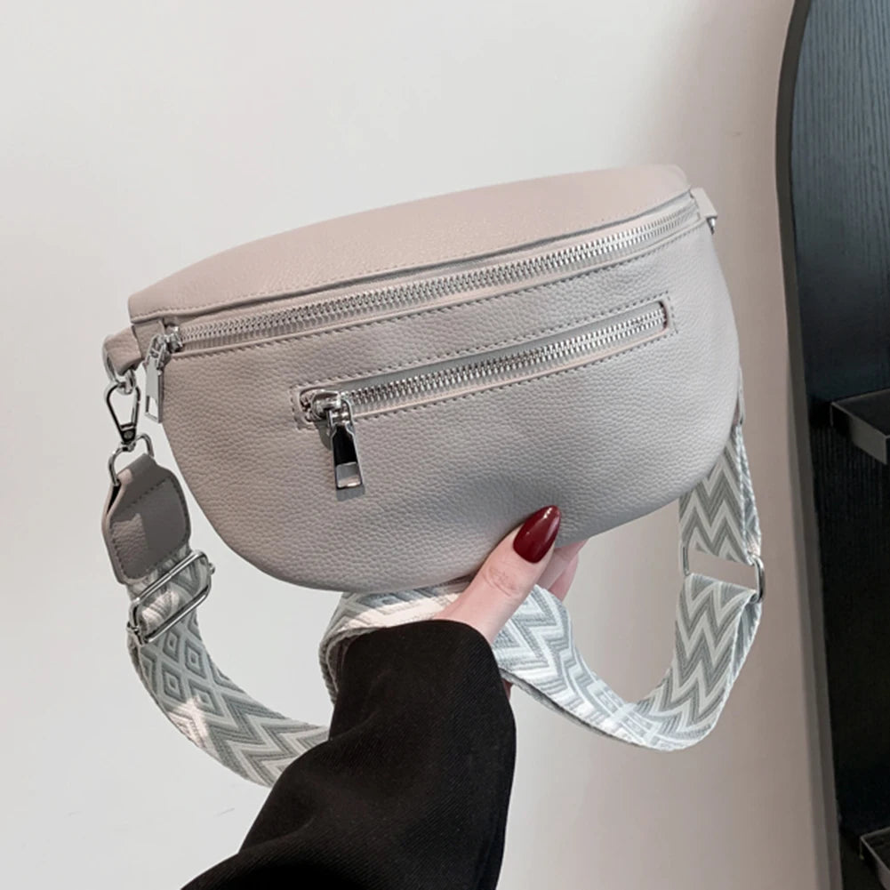 The Grey Truffle Errand Bag