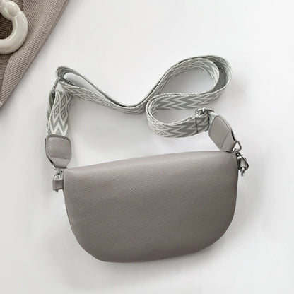 THE ERRANDS TO EVENINGS BAG FOR MODERN WOMEN