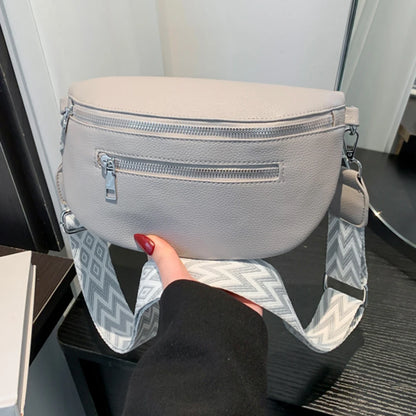 The Grey Truffle Errand Bag